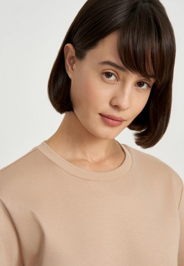 Футболка Finn Flare