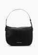 Сумка Valentino Bags1  - превью
