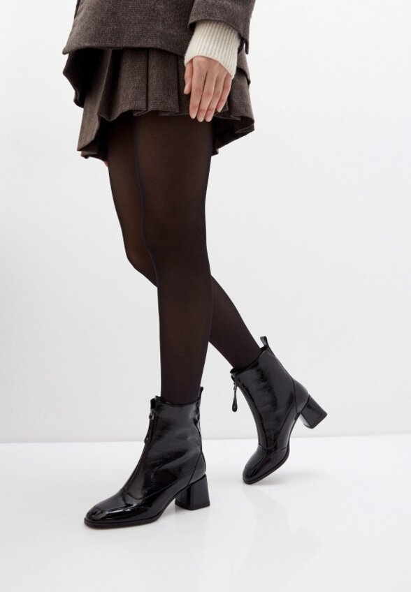 Ботильоны Graciana