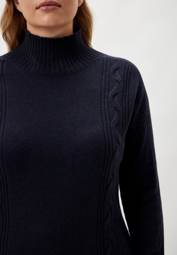 Свитер Persona by Marina Rinaldi