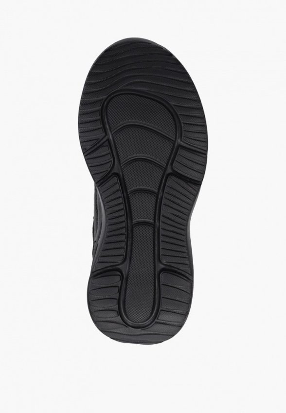 Кроссовки Escan