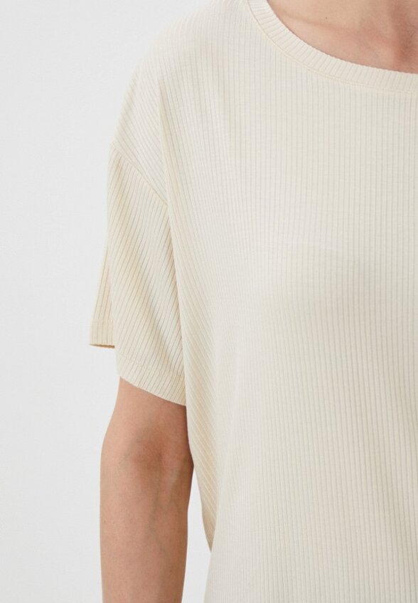 Футболка домашняя Dagi