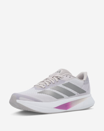 Кроссовки женские adidas Duramo SL2, Серый женщинам