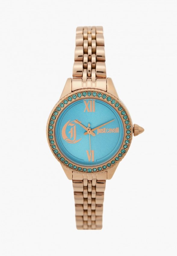Часы Just Cavalli