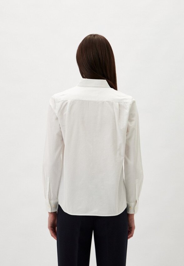 Рубашка La Martina