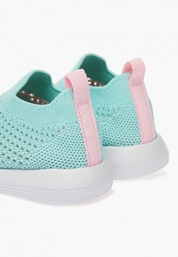 Слипоны Tikkago