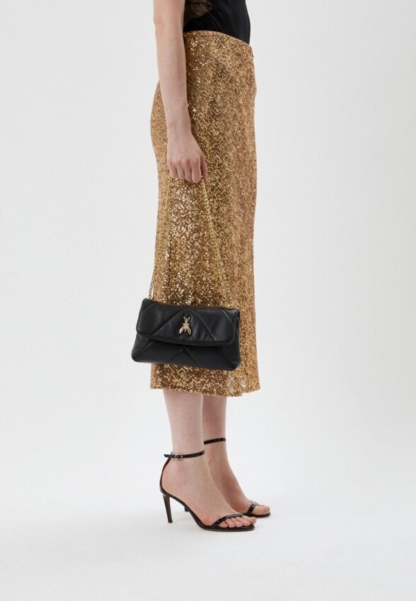 Сумка Patrizia Pepe