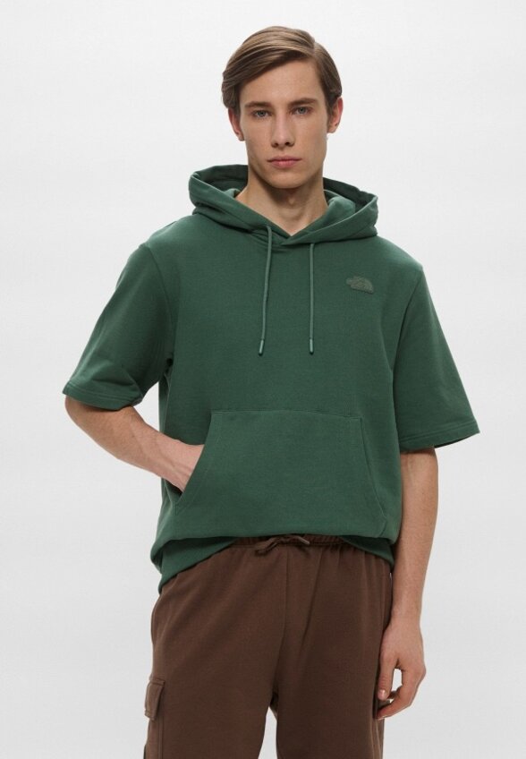 Худи The North Face