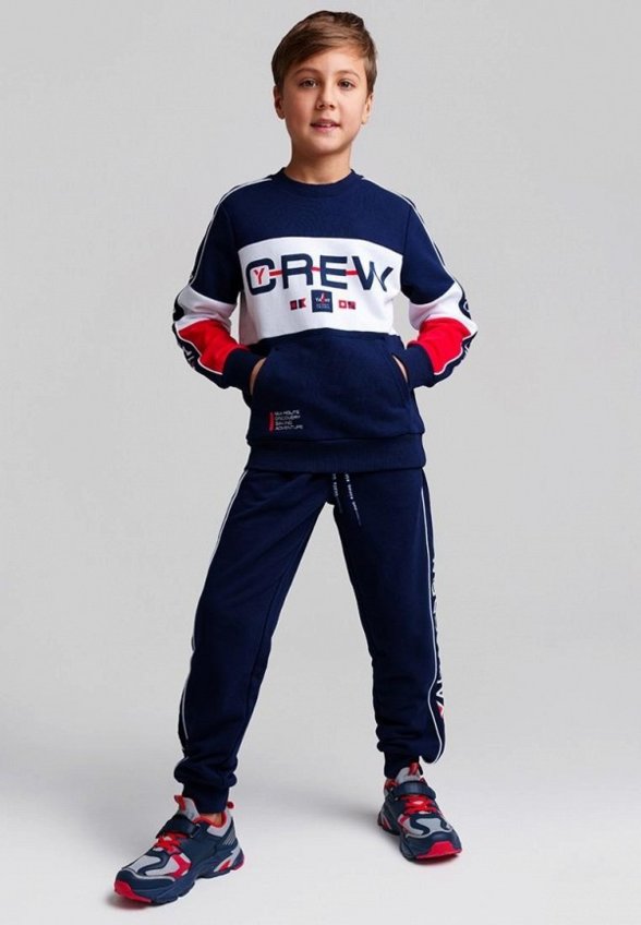 Свитшот PlayToday