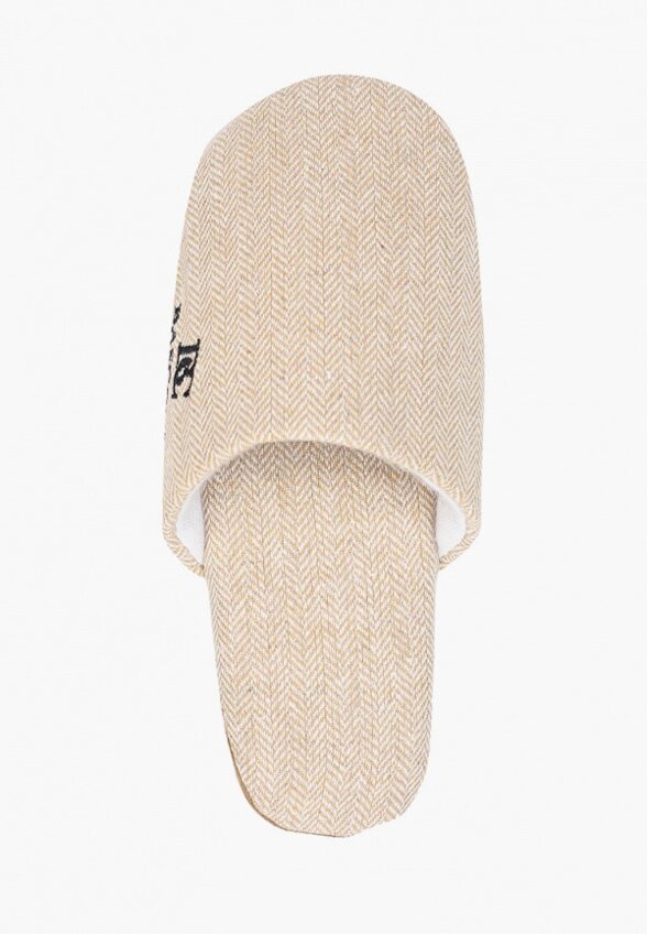 Тапочки Basconi