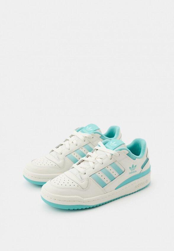 Кеды adidas Originals