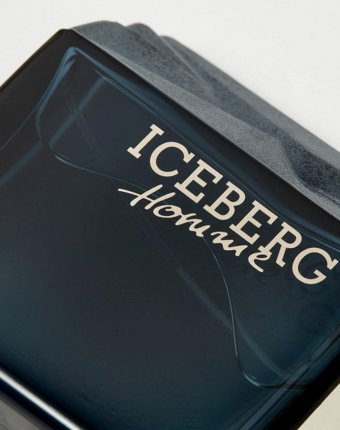 Туалетная вода Iceberg мужчинам