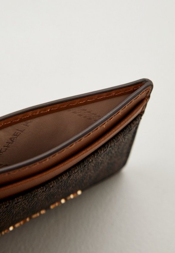 Кредитница Michael Michael Kors