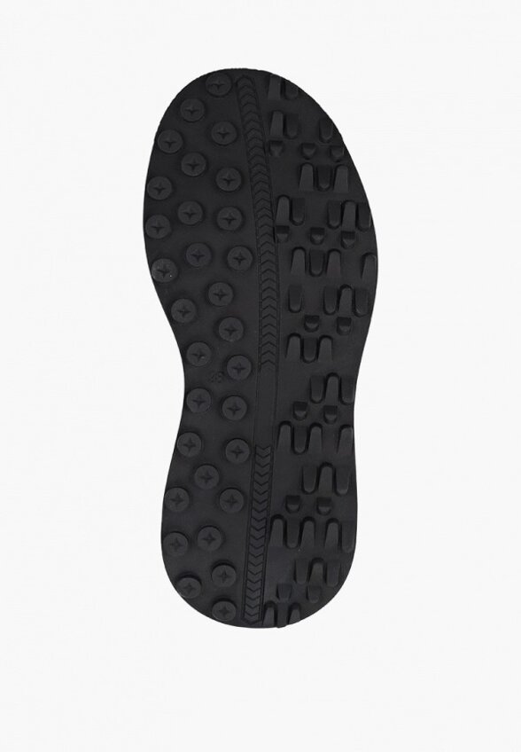 Кроссовки Respect