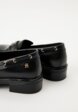 Лоферы Tommy Hilfiger4  - превью