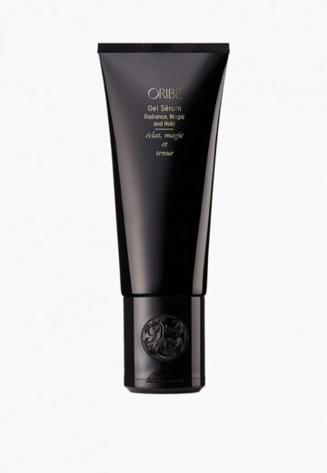 Гель для укладки Oribe