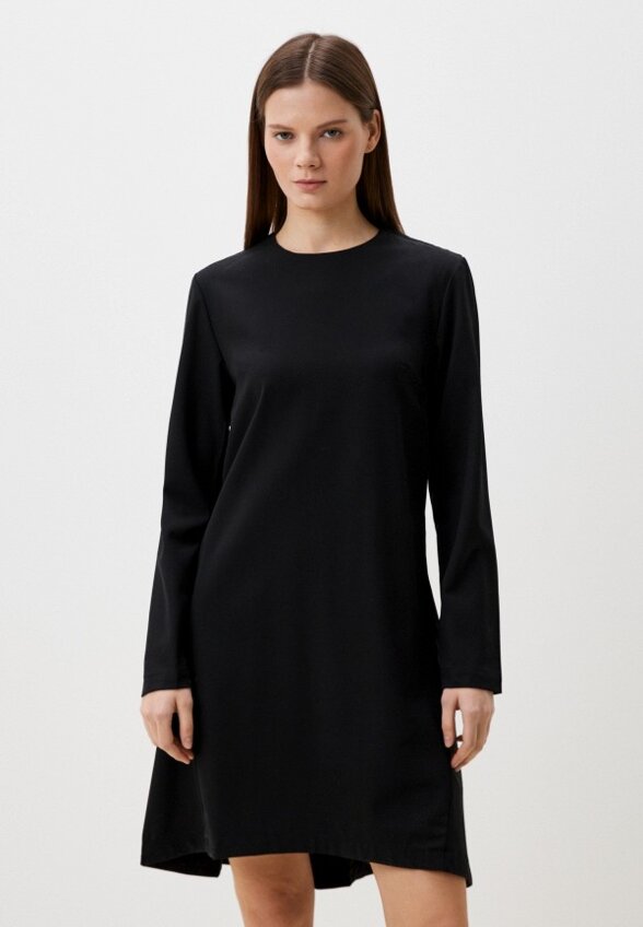 Платье Qwentiny