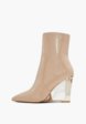 Ботильоны Aldo1  - превью