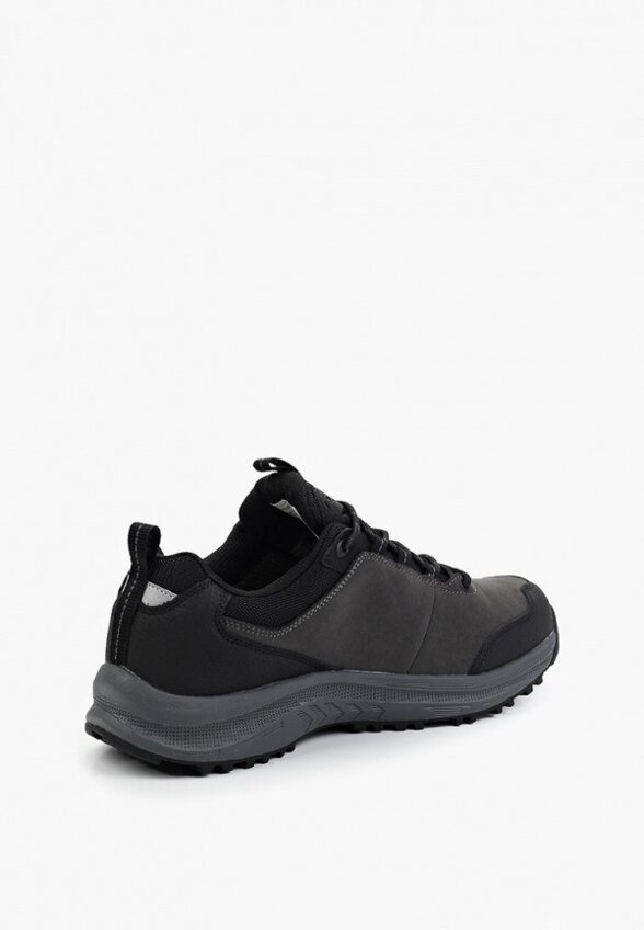 Кроссовки Strobbs