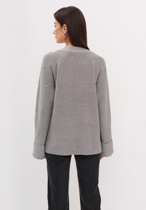 Джемпер Savage