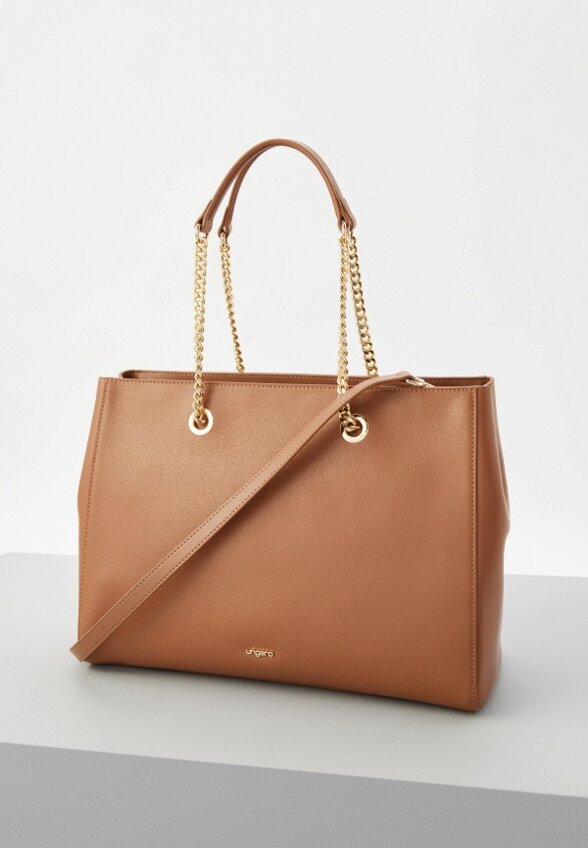 Сумка Ungaro
