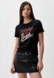 Футболка Guess1  - превью