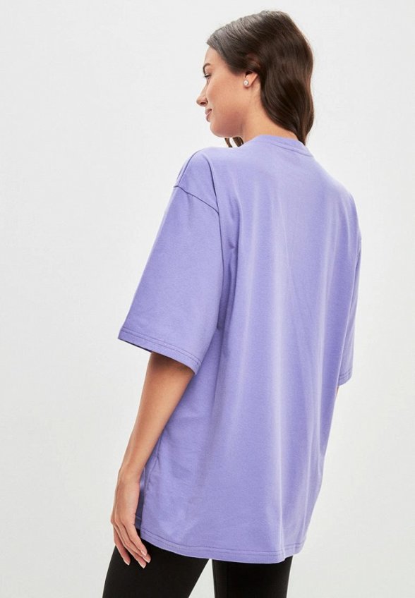 Футболка Nila