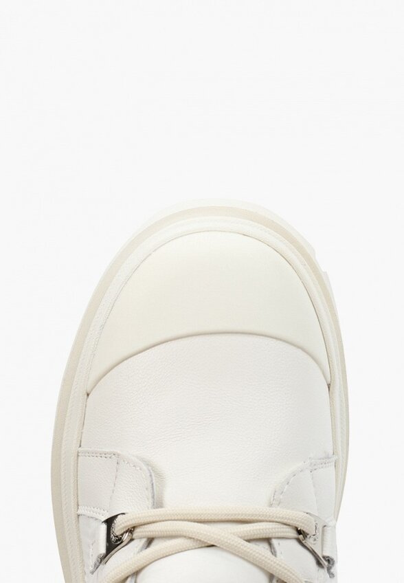 Ботинки NexPero