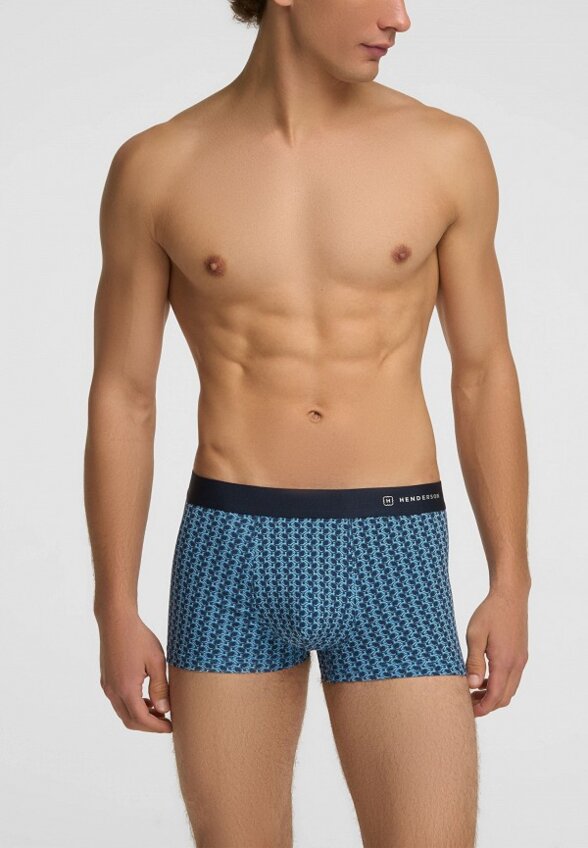 Трусы Henderson