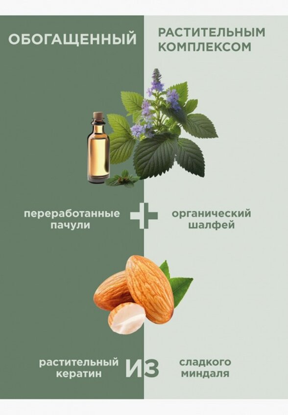 Кондиционер для волос Payot