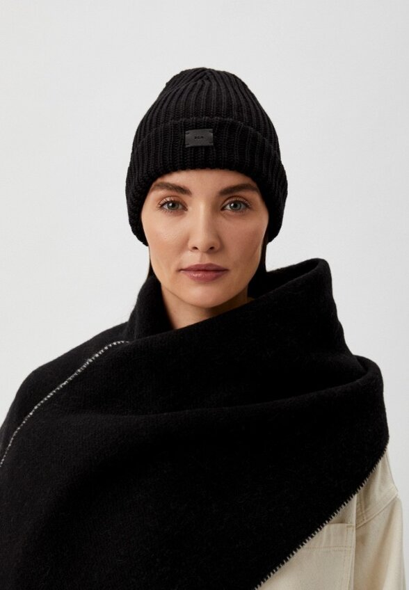 Шапка Principe di Bologna