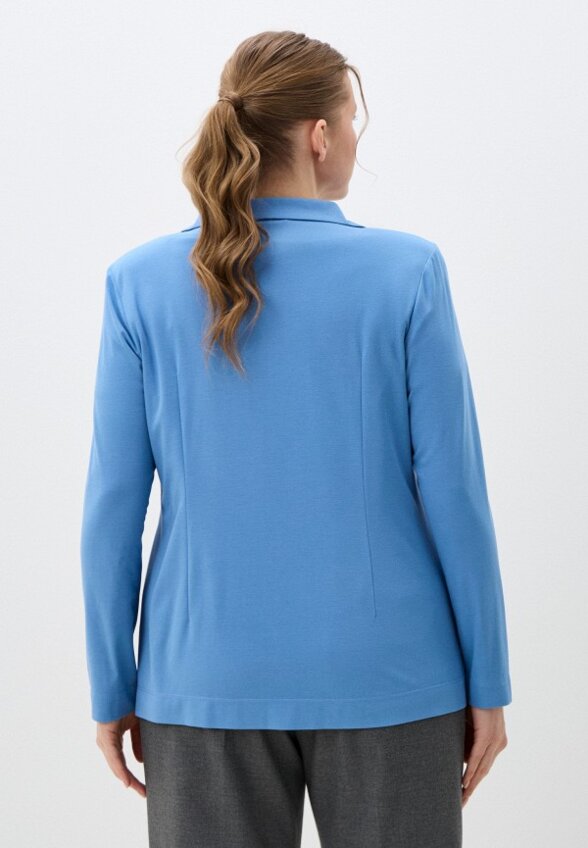 Кардиган Helmidge