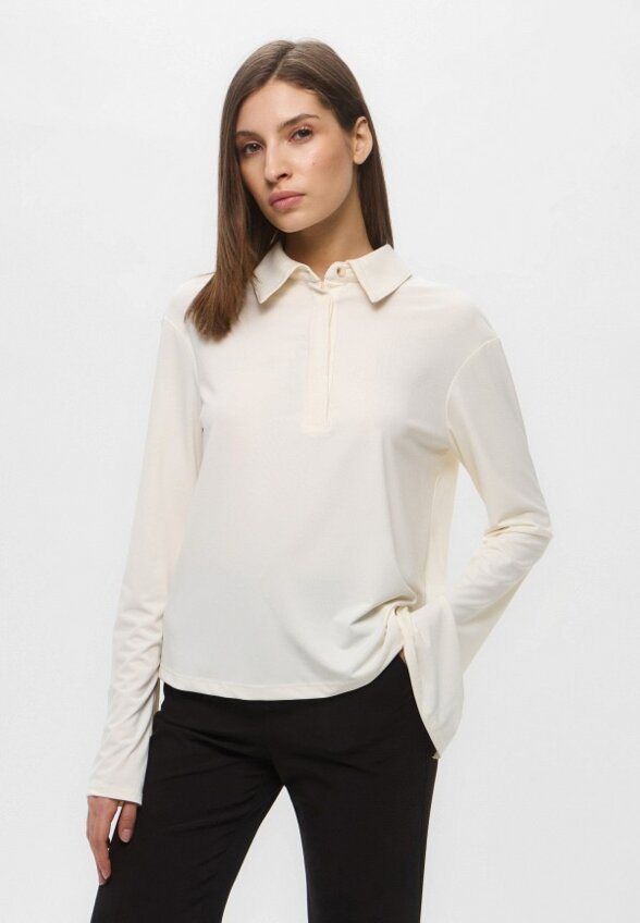 Блуза Love Republic