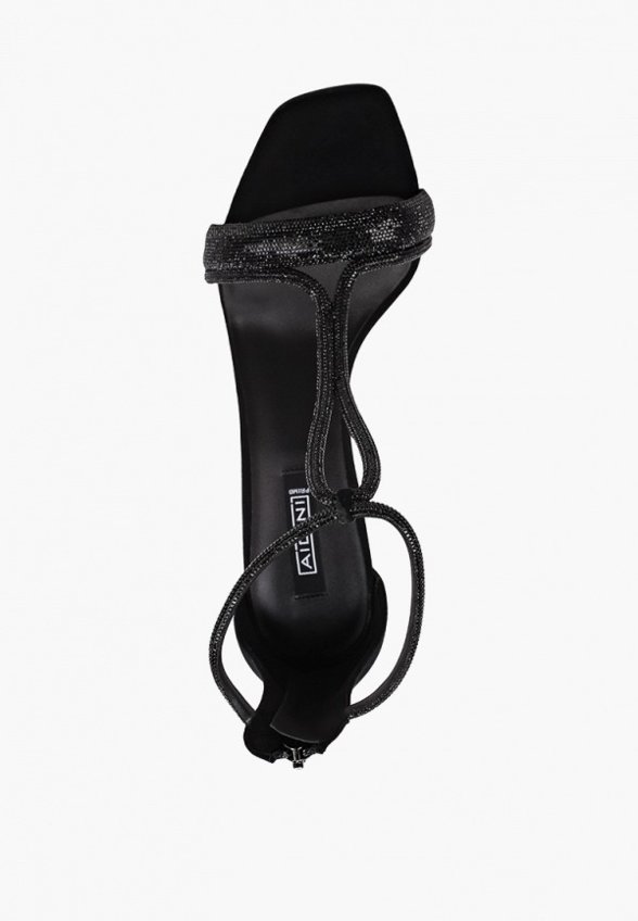 Босоножки Aidini