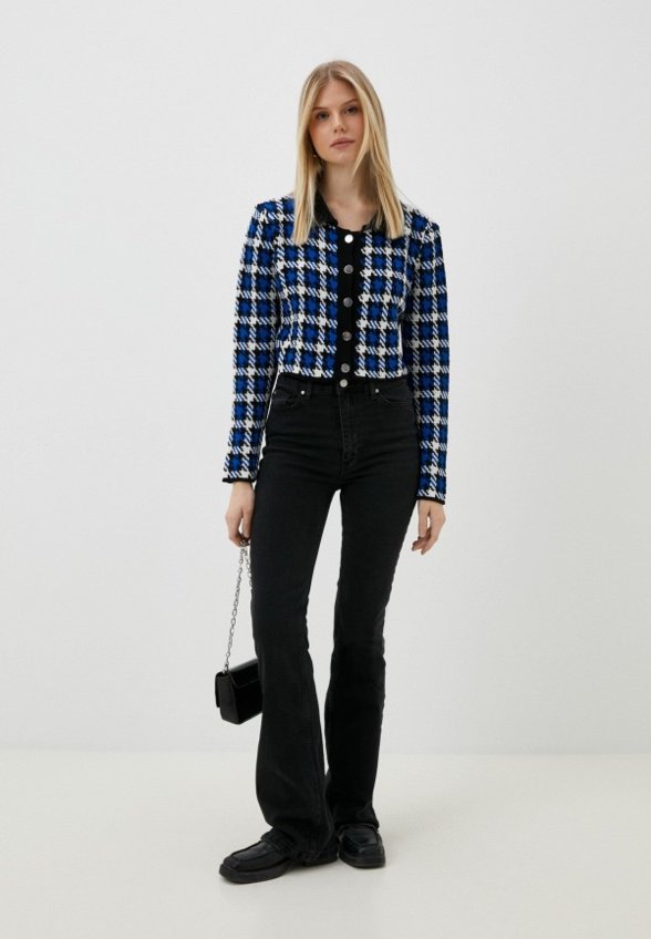 Кардиган Trendyol