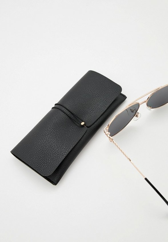 Очки солнцезащитные N2N