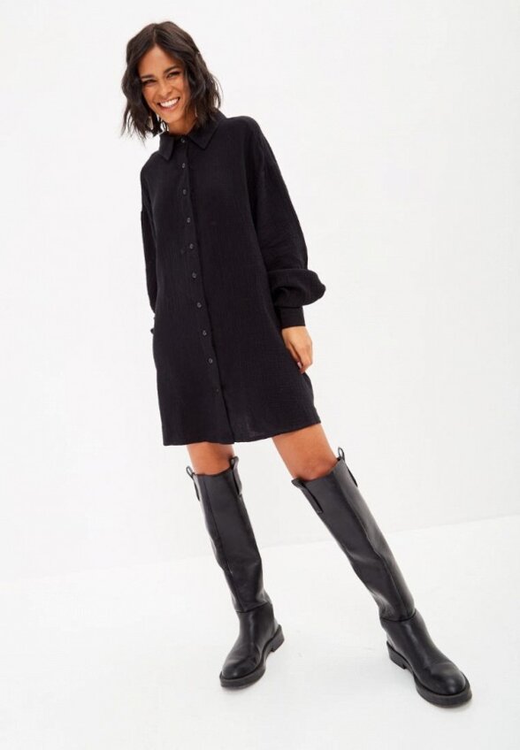 Платье Govorili