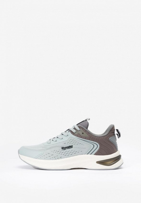 Кроссовки Baasploa