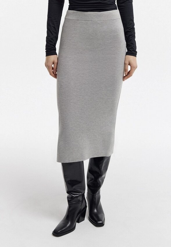 Юбка Love Republic