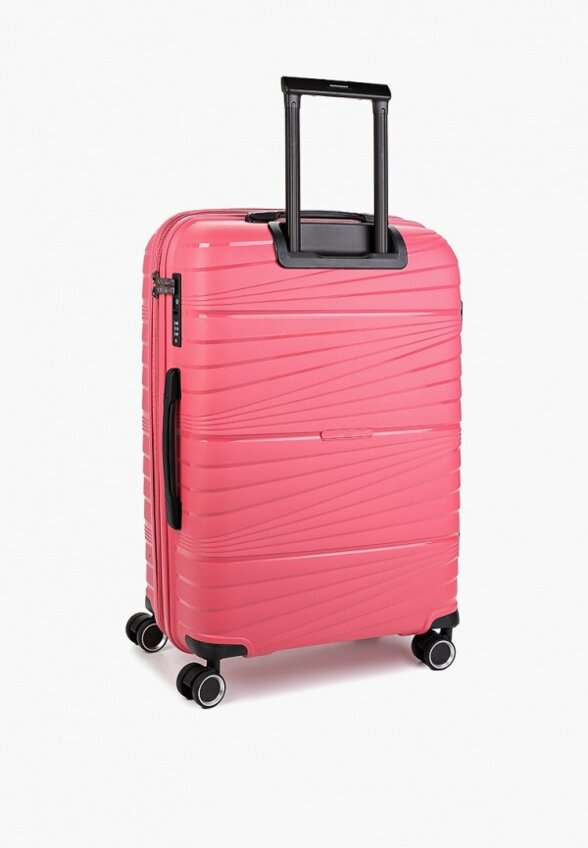 Чемодан Vitacci