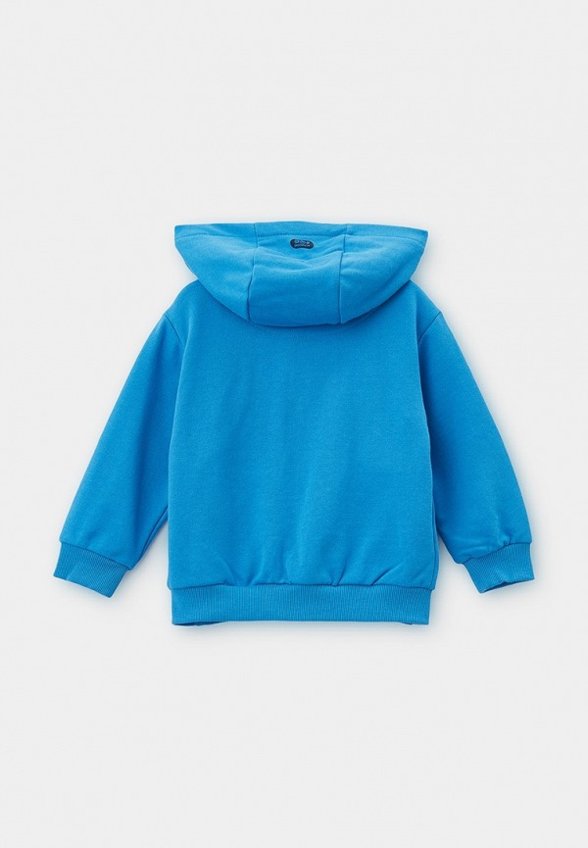 Толстовка Mayoral