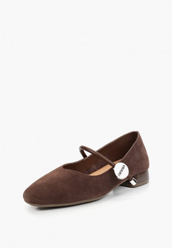 Туфли Sprincway