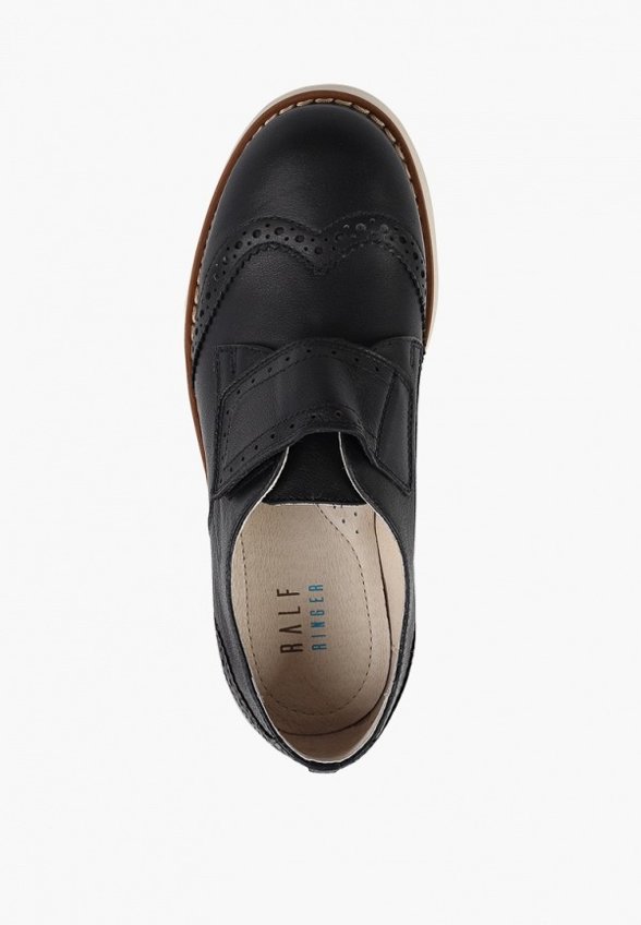 Ботинки Ralf Ringer