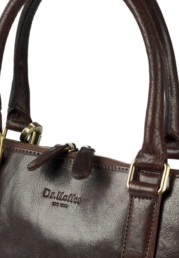 Др.Коффер B402787-245-09 сумка для документов