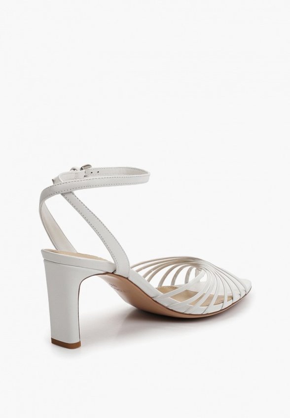 Босоножки El'Rosso