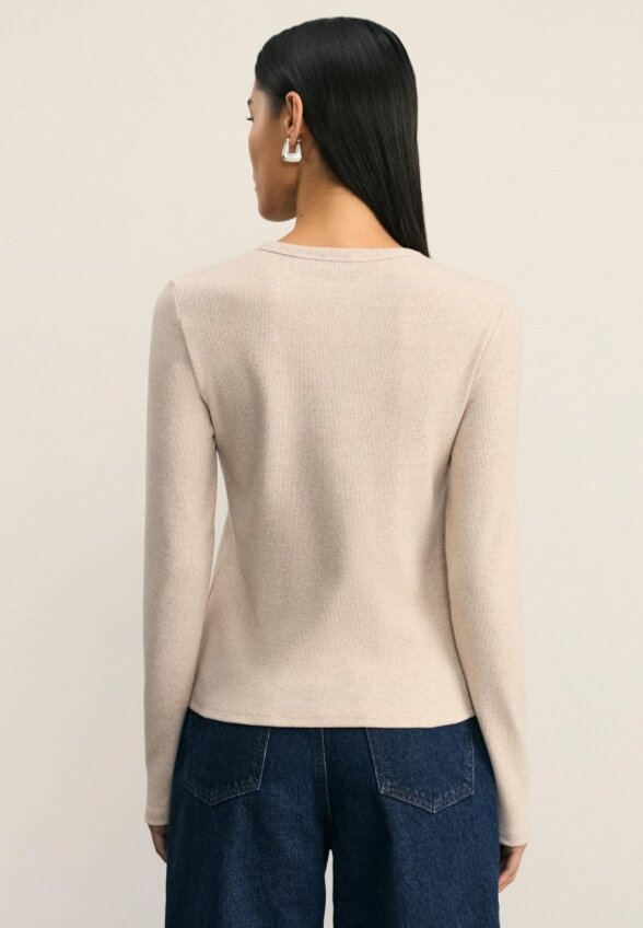 Джемпер Zarina