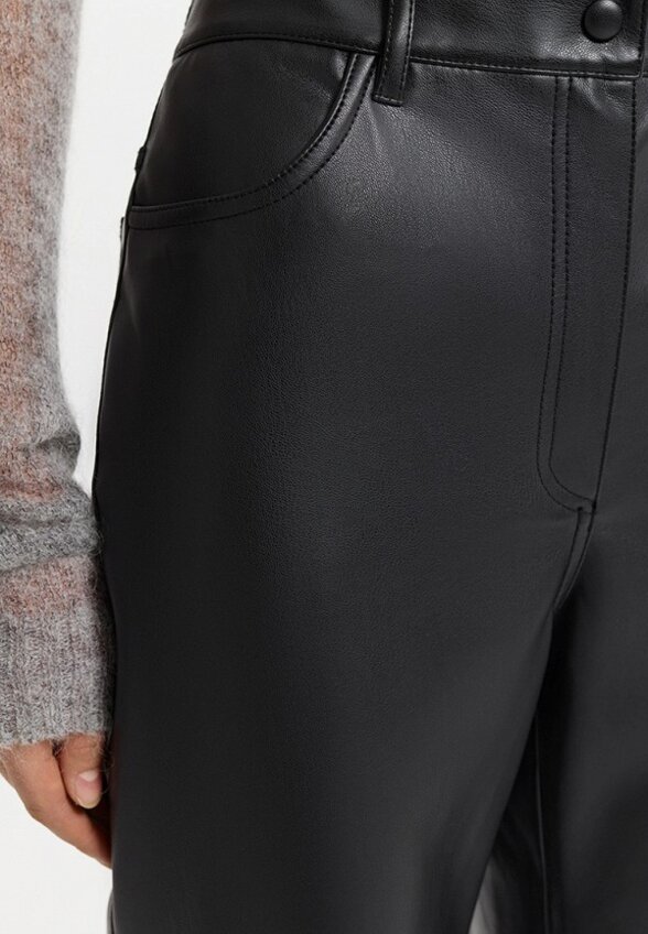 Брюки Love Republic