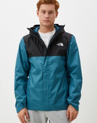 Ветровка The North Face мужчинам