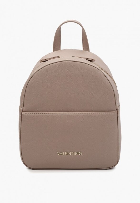 Рюкзак Valentino Bags