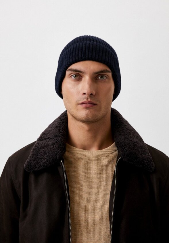 Шапка Malagrida